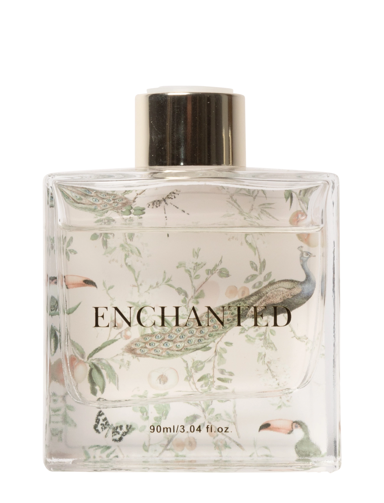C'est Bon - Fragrance Diffuser - alla 20 € - peach - 3