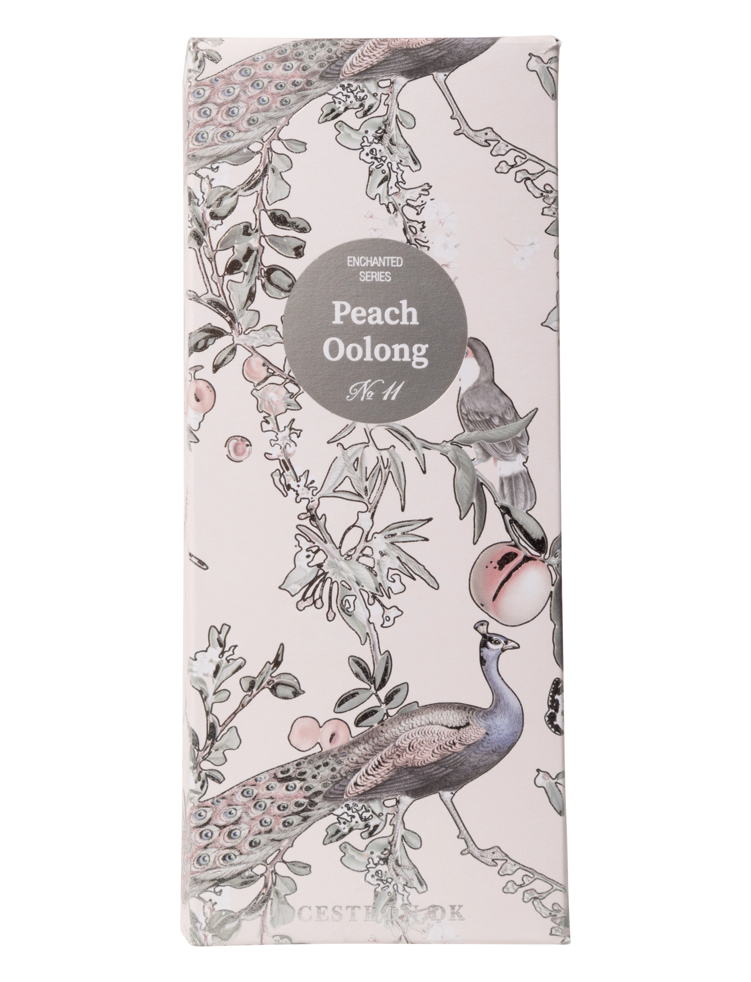 C'est Bon - Fragrance Diffuser - alla 20 € - peach - 4