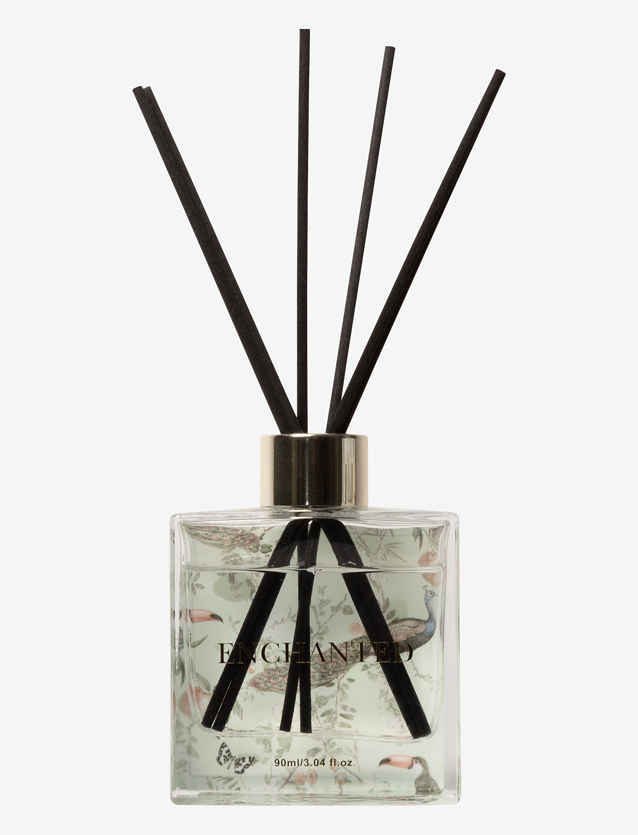 C'est Bon - Fragrance Diffuser - fragrance diffusers - white - 2