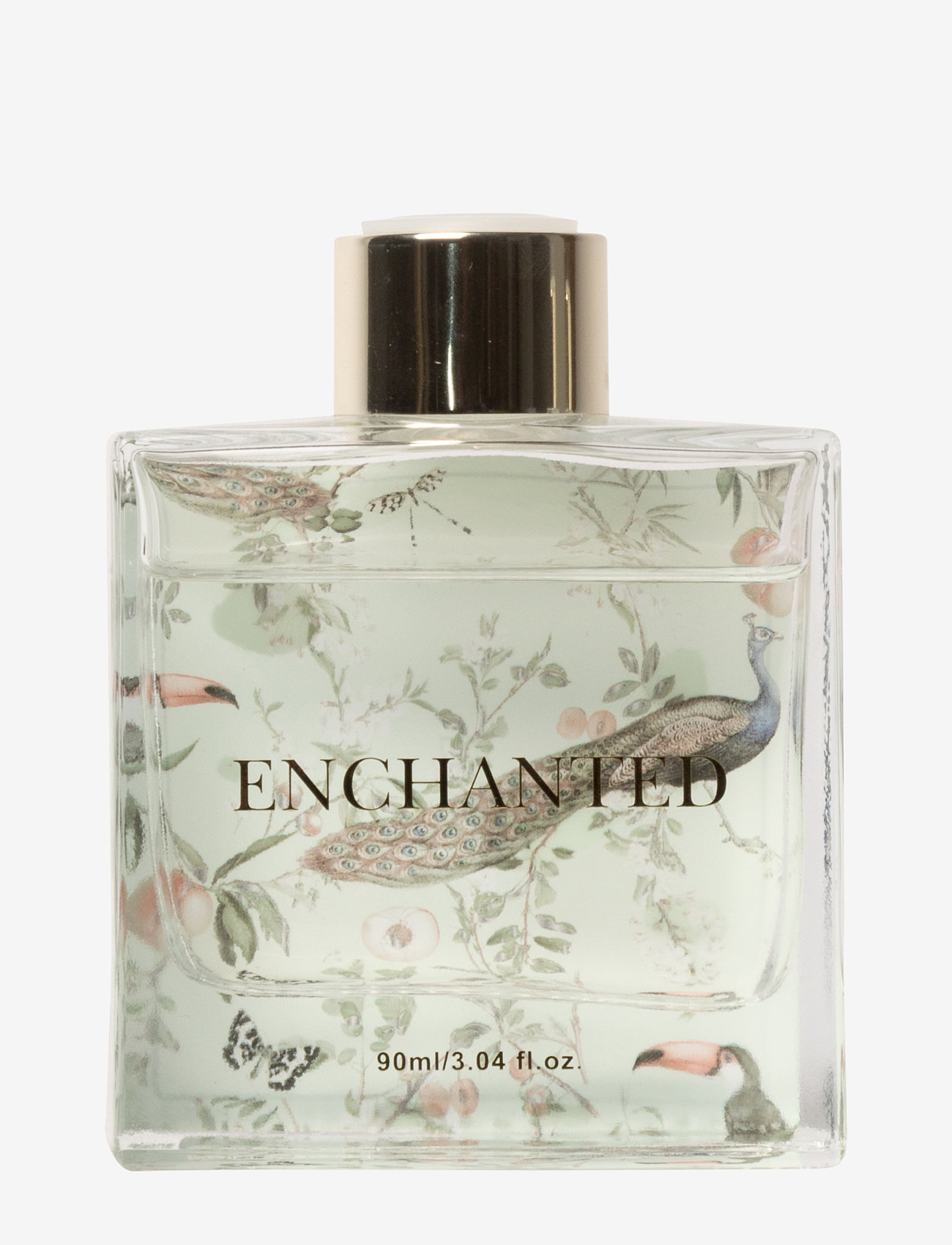 C'est Bon - Fragrance Diffuser - fragrance diffusers - white - 3