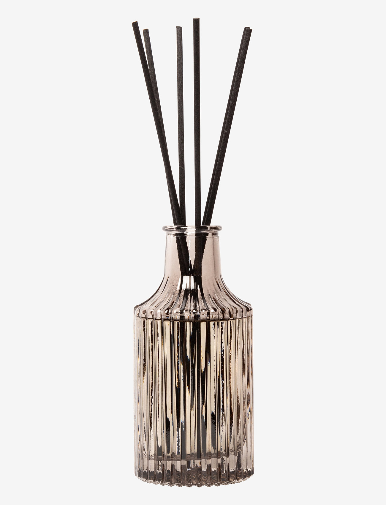 C'est Bon - Fragrance Diffuser - fragrance diffusers - black - 2