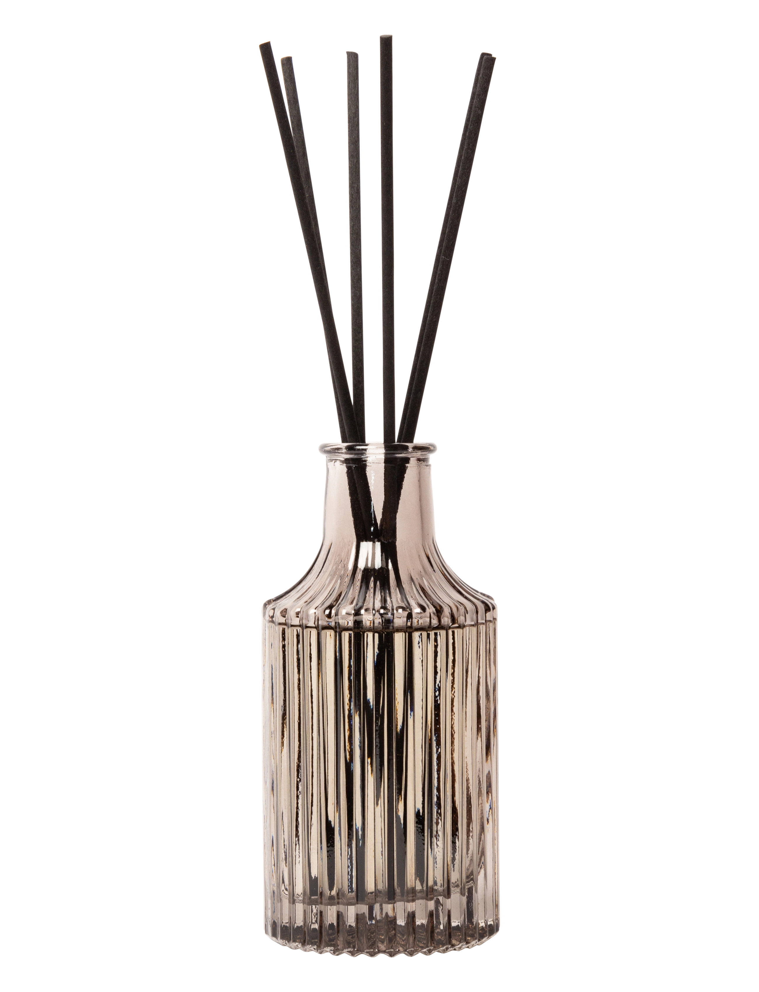 C'est Bon - Fragrance Diffuser - doftpinnar - black - 2