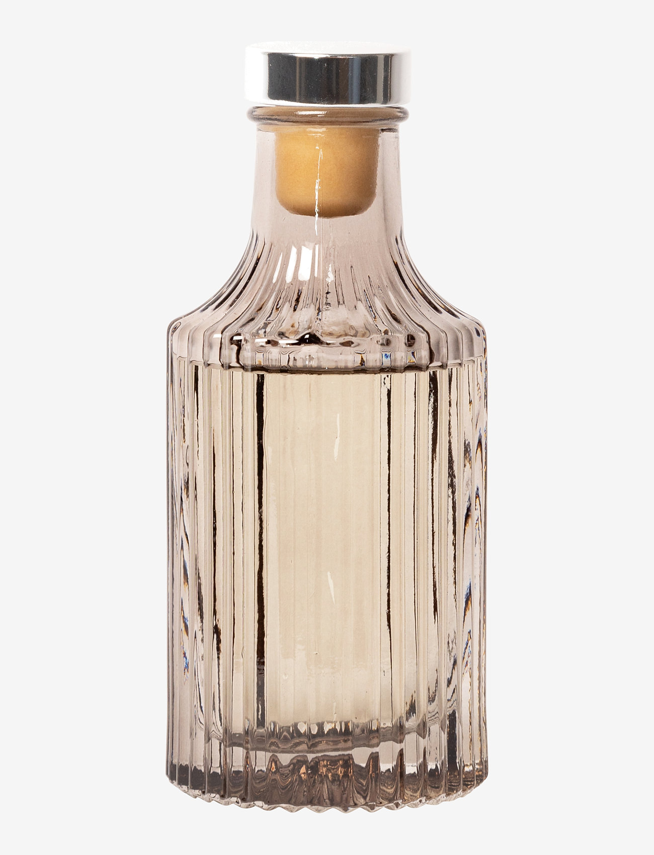 C'est Bon - Fragrance Diffuser - fragrance diffusers - black - 3