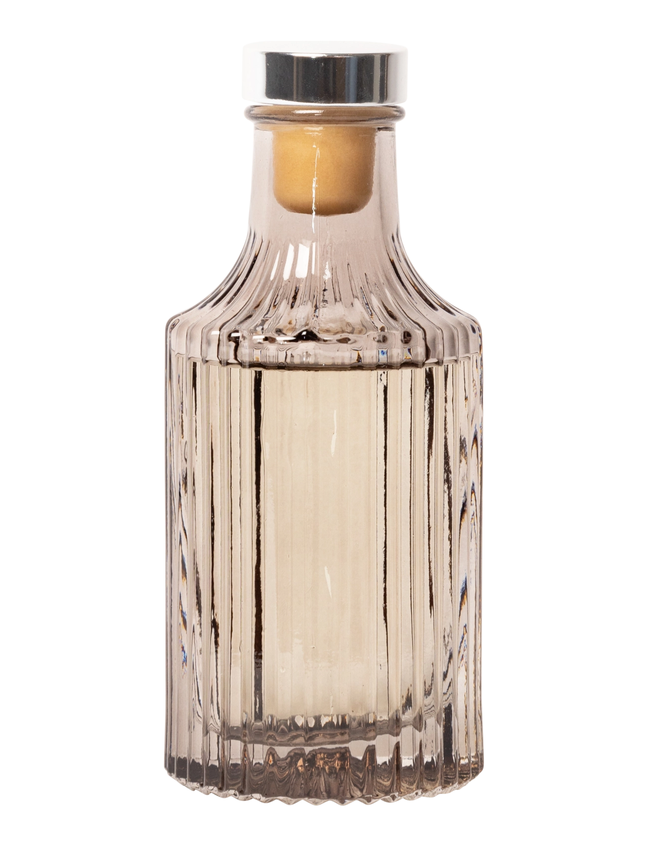 C'est Bon - Fragrance Diffuser - doftpinnar - black - 3