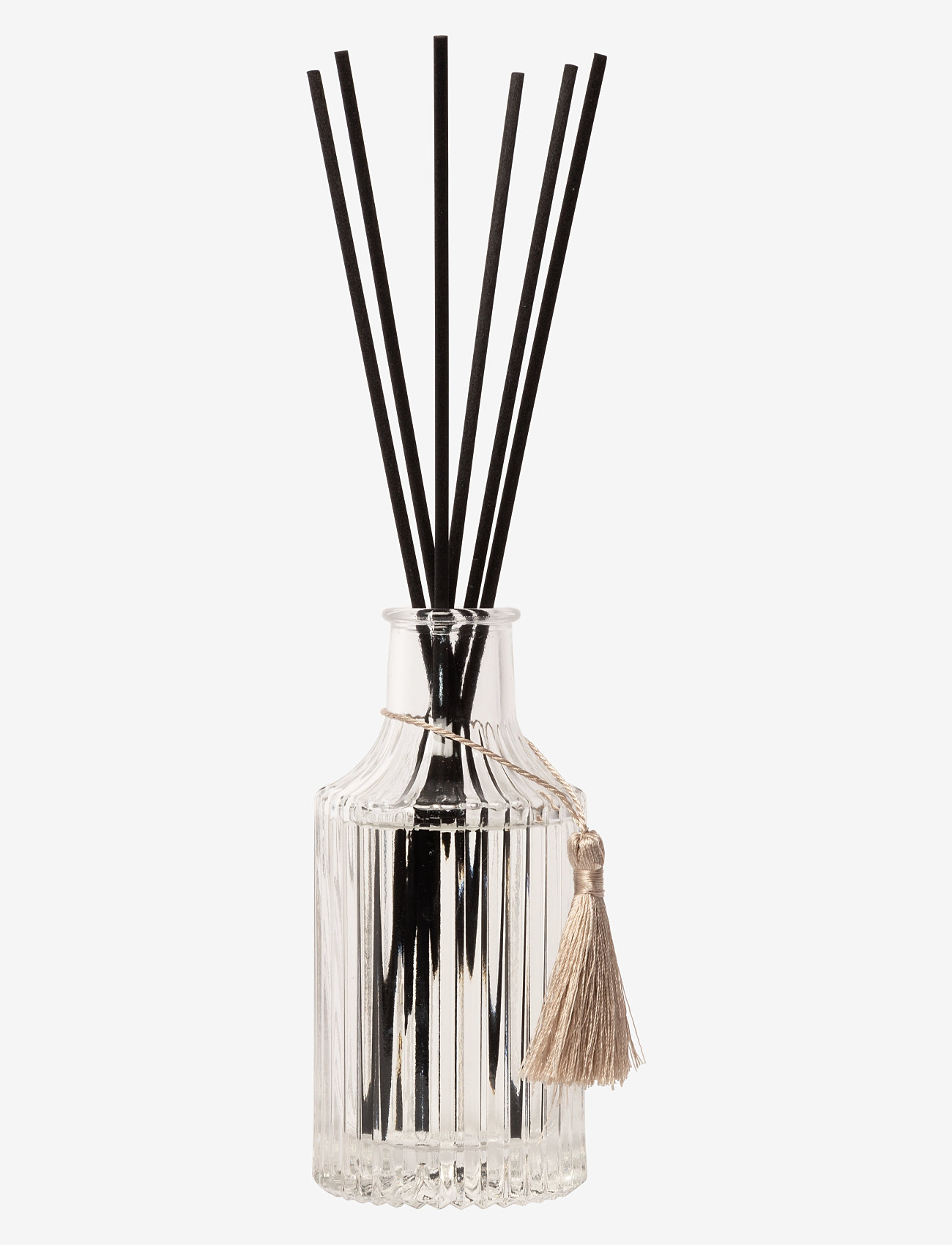 C'est Bon - Fragrance Diffuser - doftpinnar - silk - 2