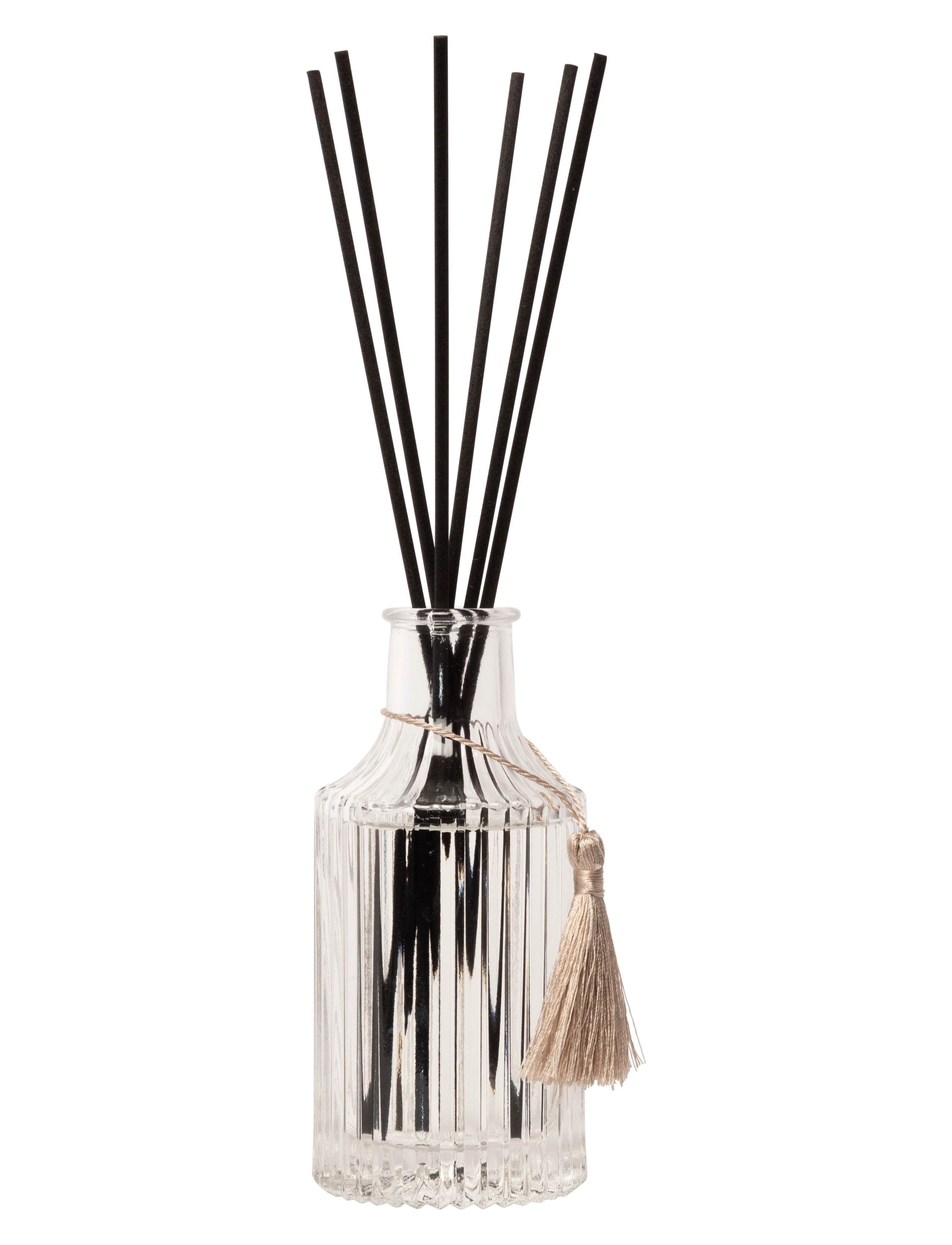 C'est Bon - Fragrance Diffuser - alhaisimmat hinnat - silk - 2