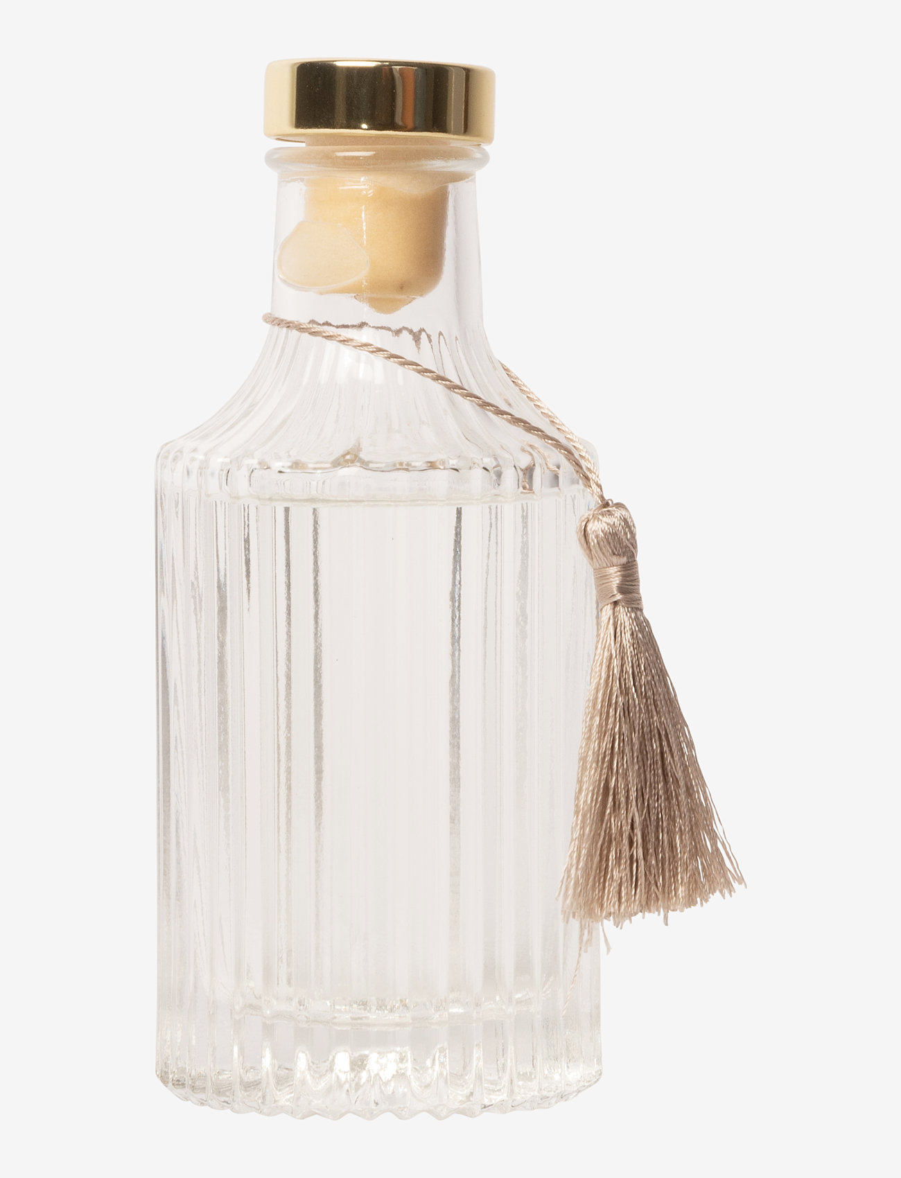 C'est Bon - Fragrance Diffuser - doftpinnar - silk - 3