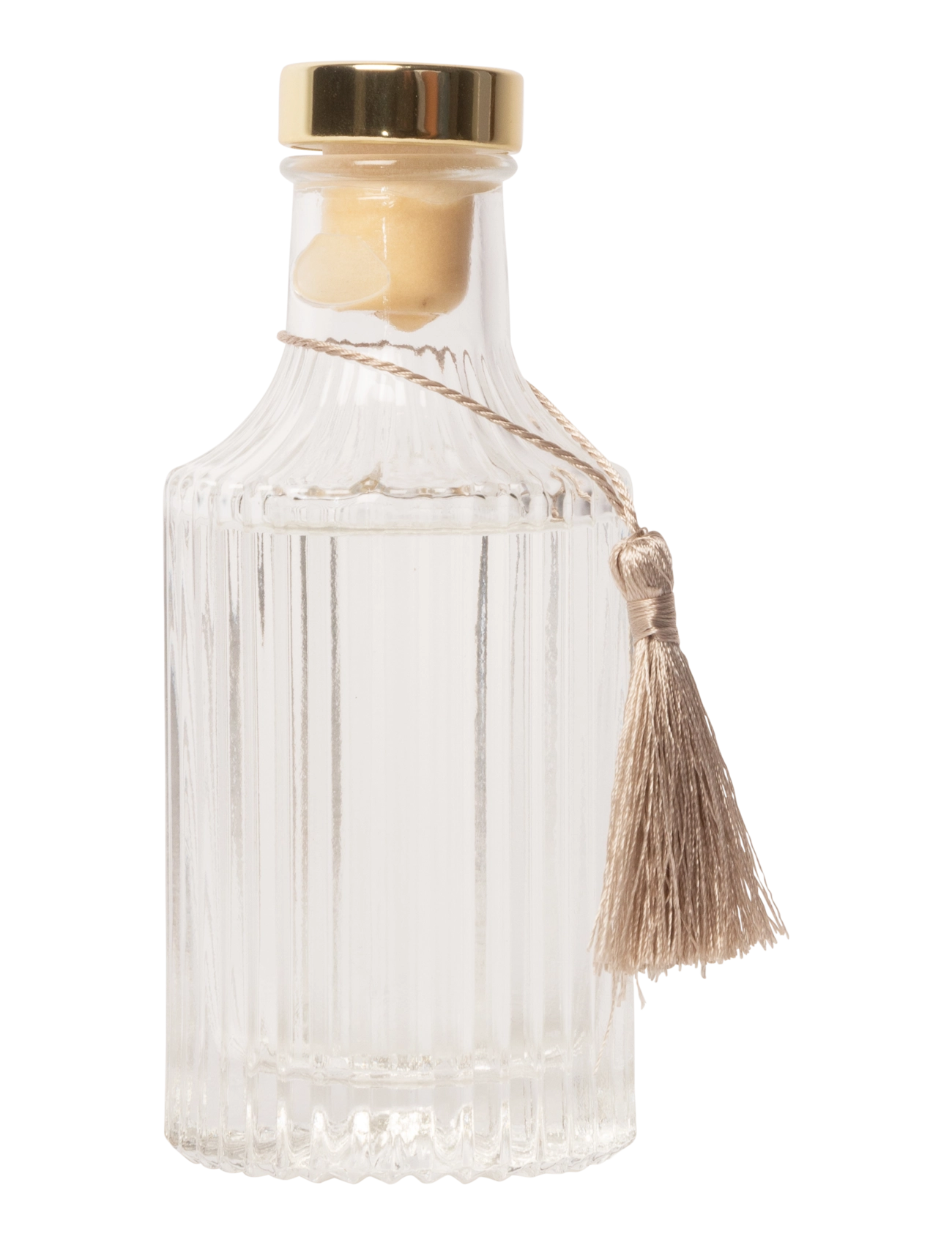 C'est Bon - Fragrance Diffuser - alhaisimmat hinnat - silk - 3