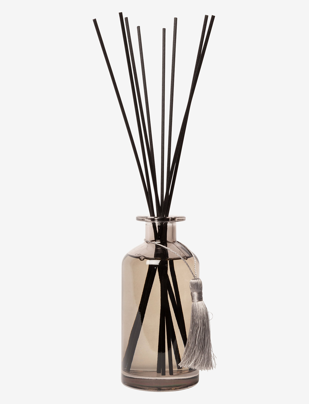C'est Bon - Fragrance Diffuser - fragrance diffusers - black - 2
