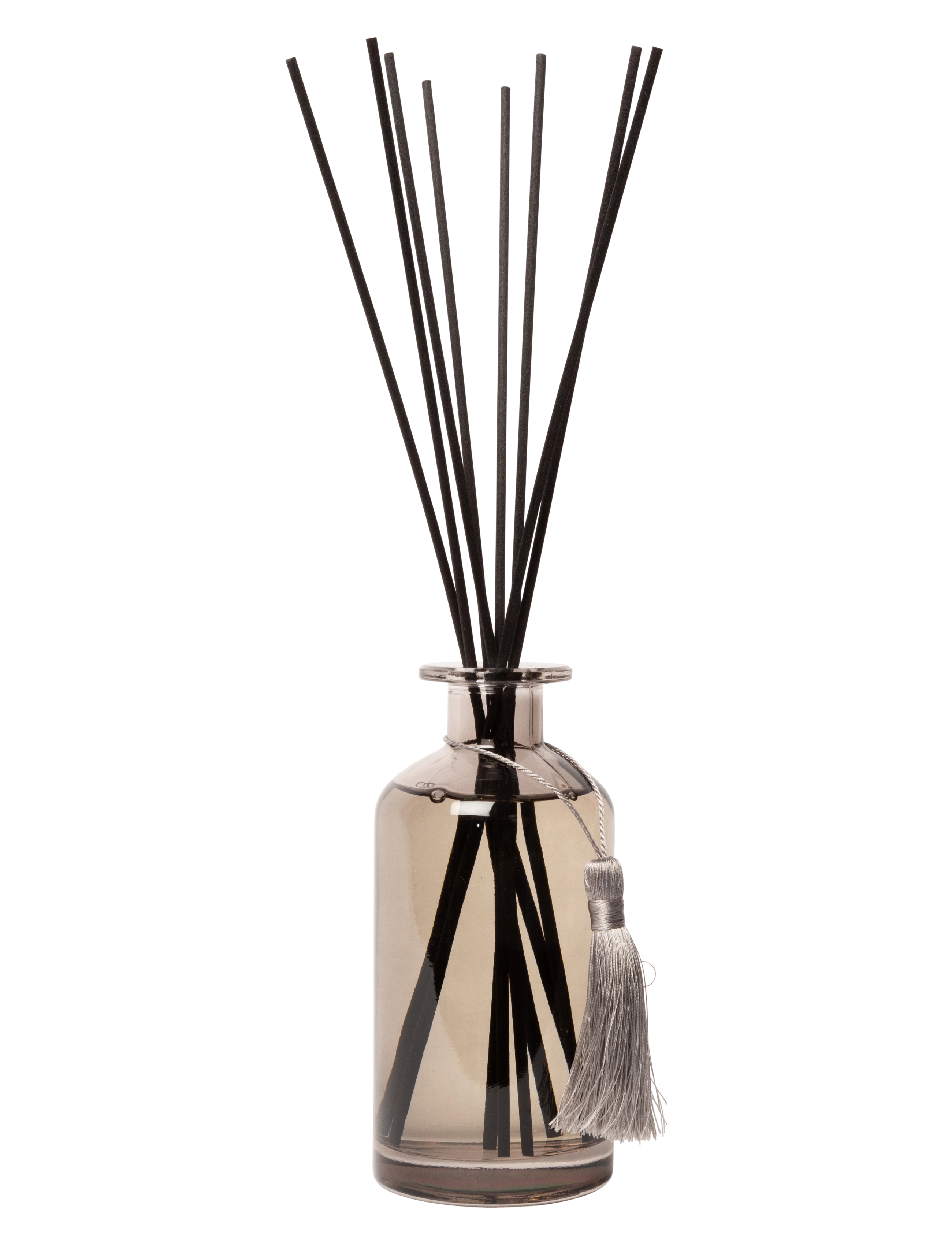 C'est Bon - Fragrance Diffuser - doftpinnar - black - 2