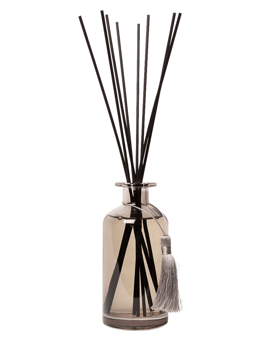 C'est Bon - Fragrance Diffuser - unter 20€ - black - 2