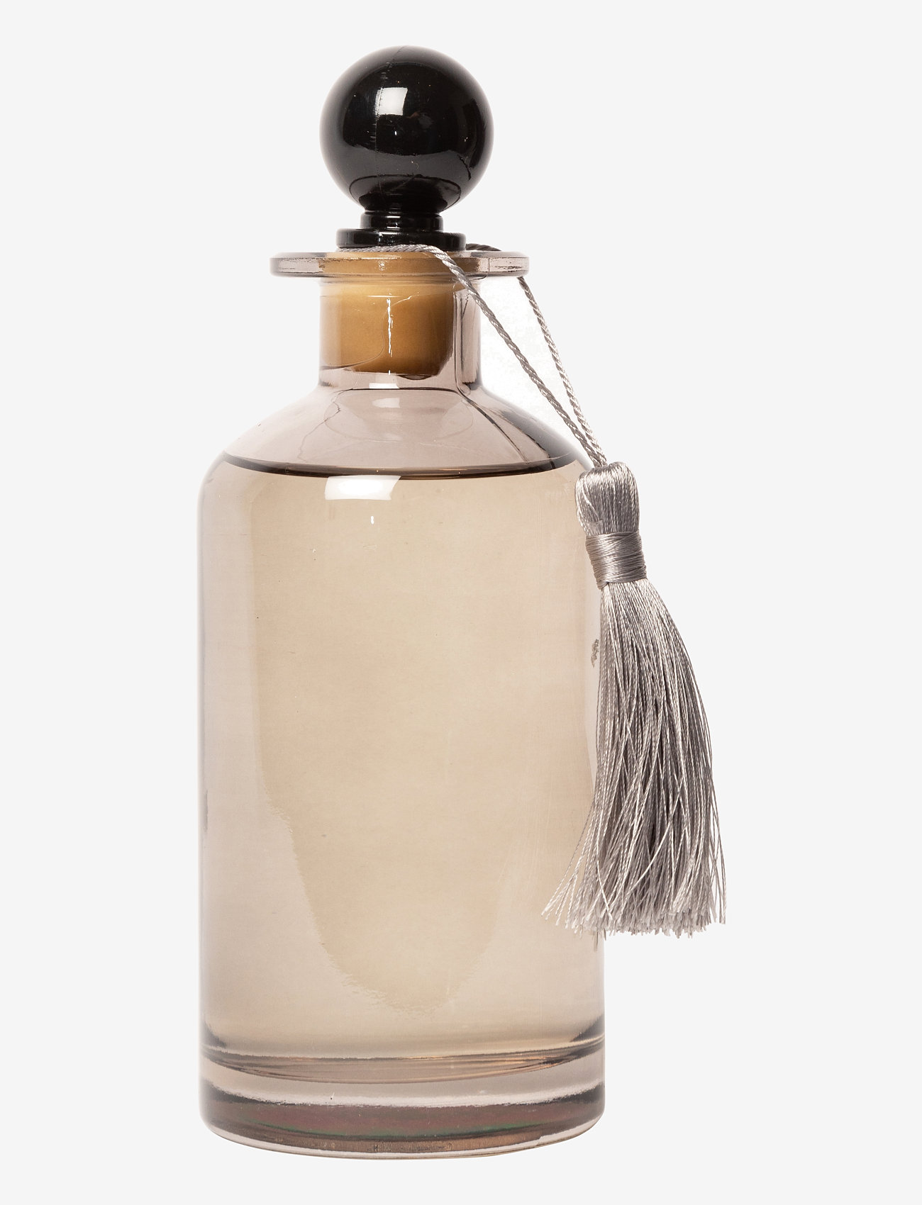 C'est Bon - Fragrance Diffuser - fragrance diffusers - black - 3