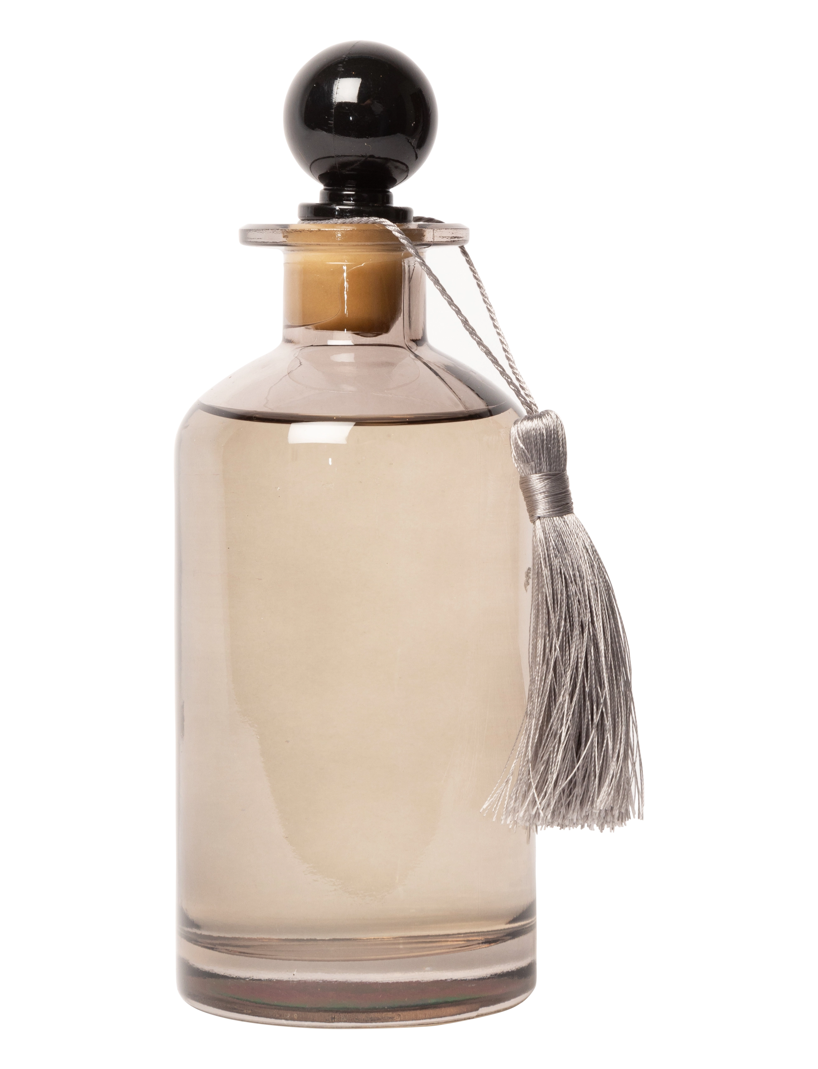C'est Bon - Fragrance Diffuser - doftpinnar - black - 3