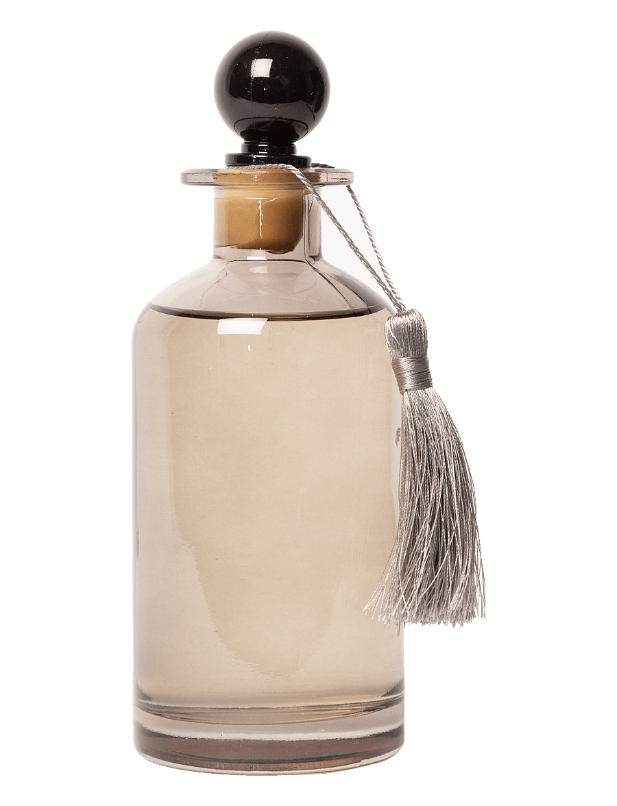 C'est Bon - Fragrance Diffuser - unter 20€ - black - 3