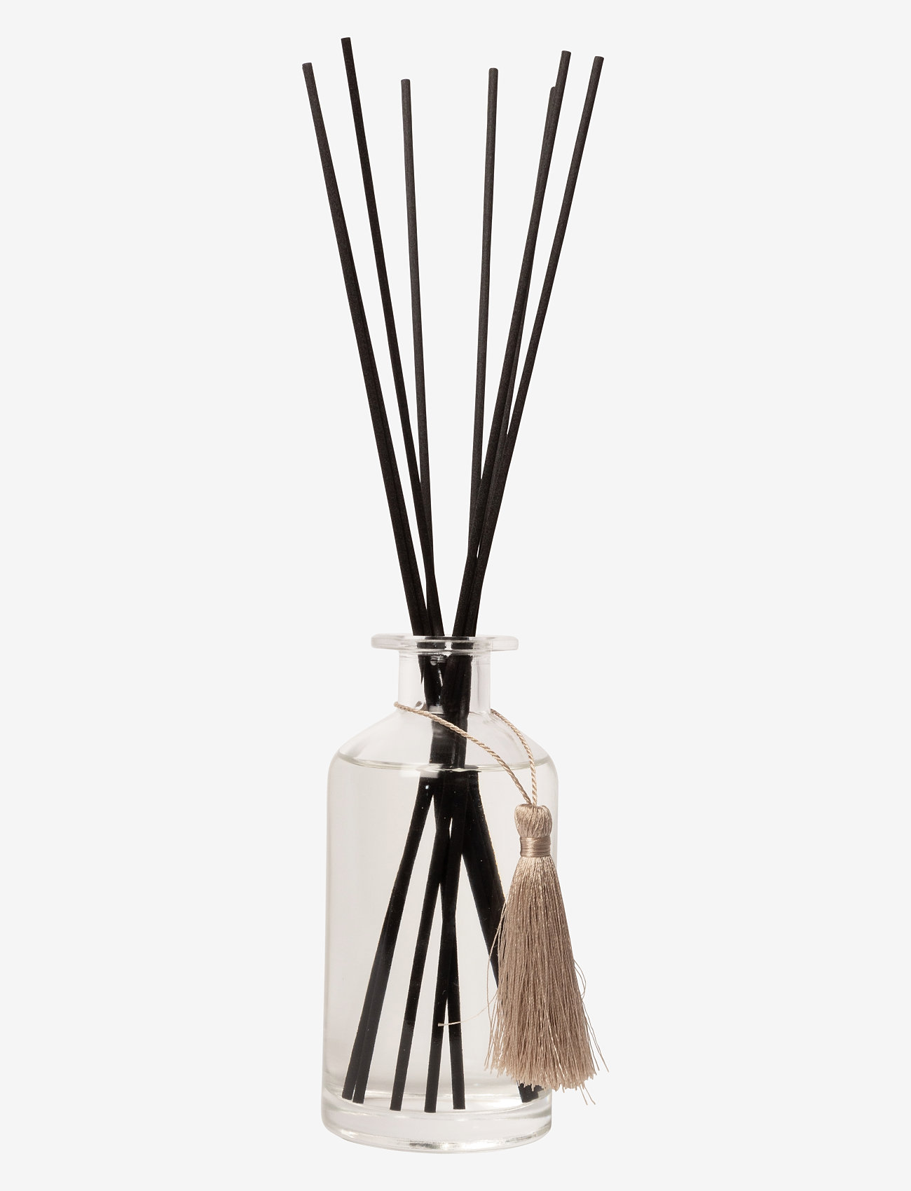 C'est Bon - Fragrance Diffuser - fragrance diffusers - silk - 2