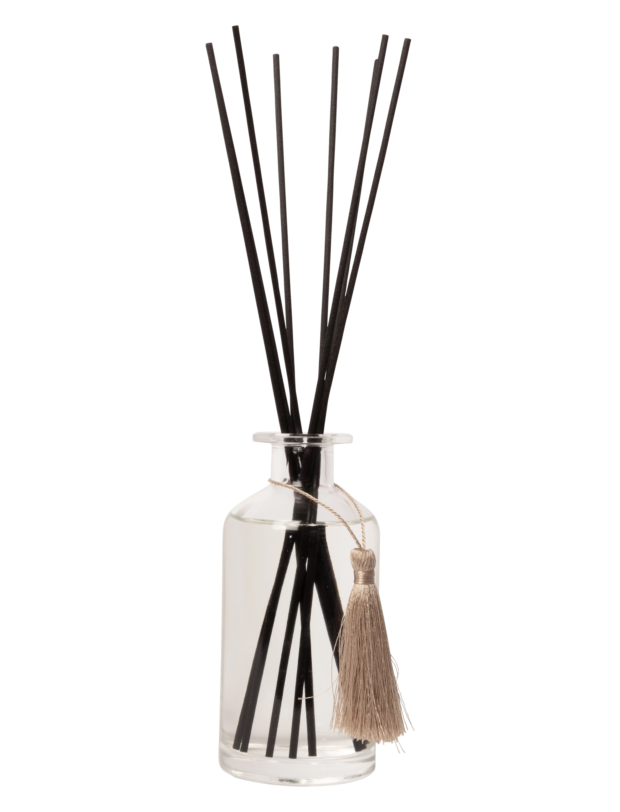C'est Bon - Fragrance Diffuser - fragrance diffusers - silk - 2