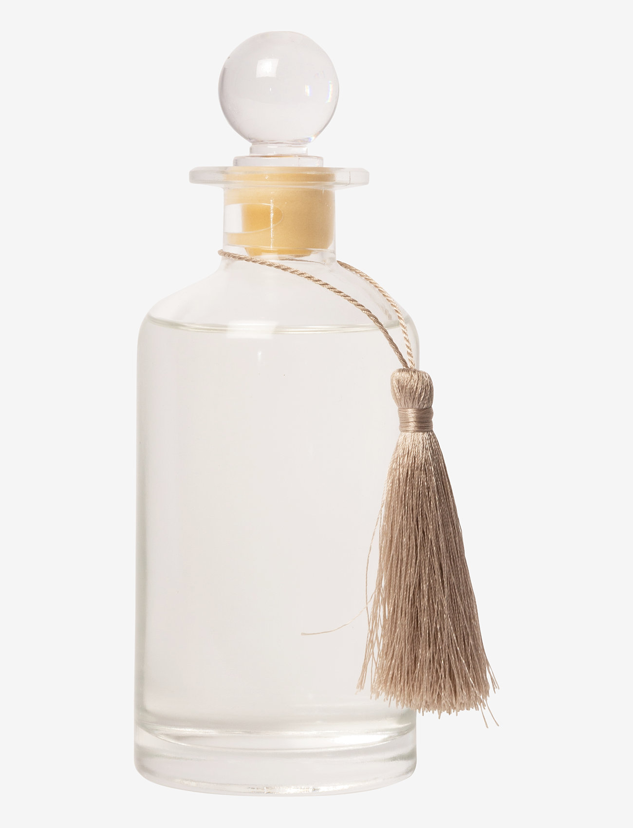 C'est Bon - Fragrance Diffuser - fragrance diffusers - silk - 3