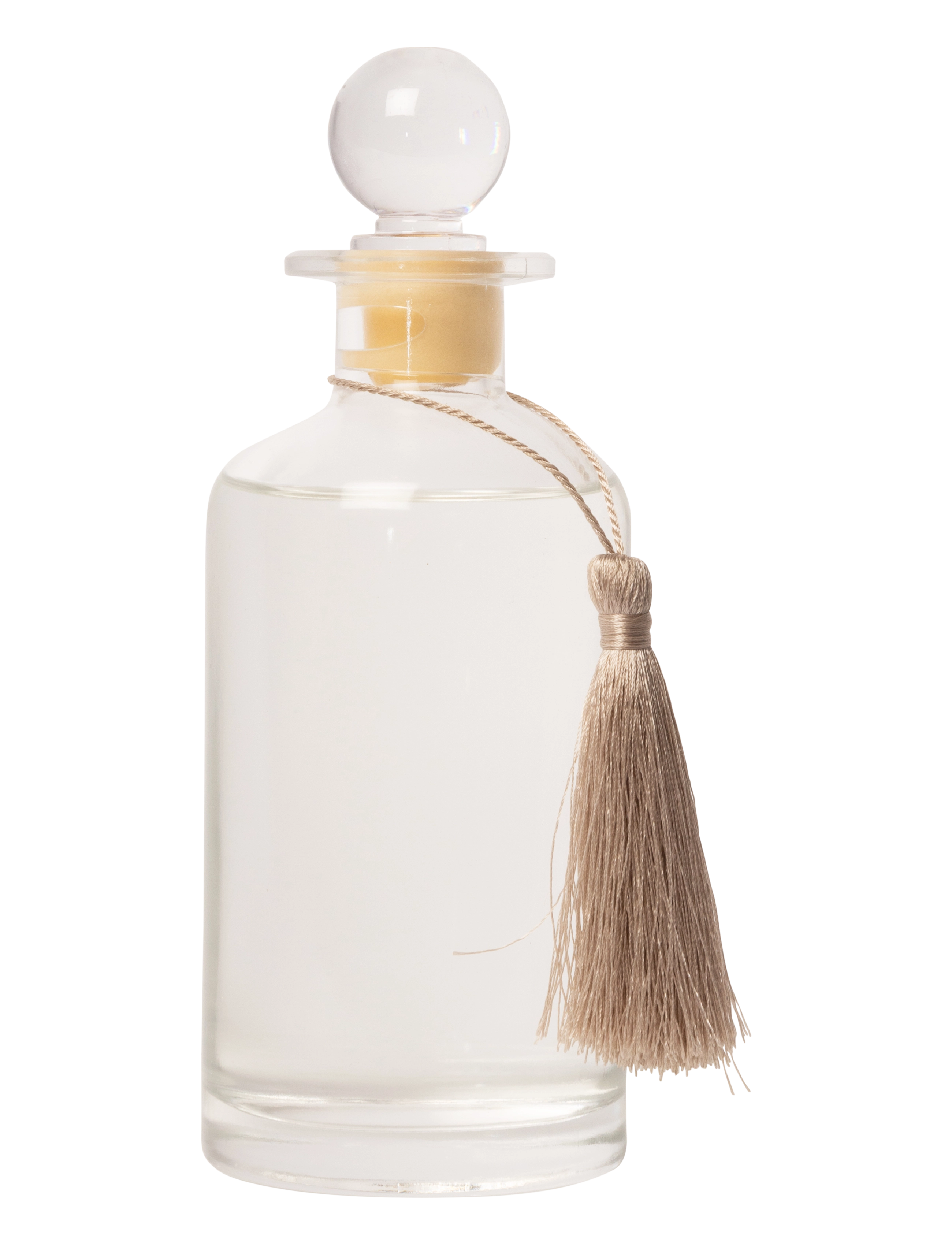 C'est Bon - Fragrance Diffuser - fragrance diffusers - silk - 3