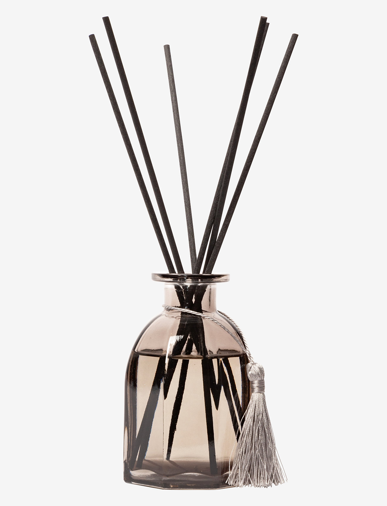 C'est Bon - Fragrance Diffuser - alla 20 € - black - 2