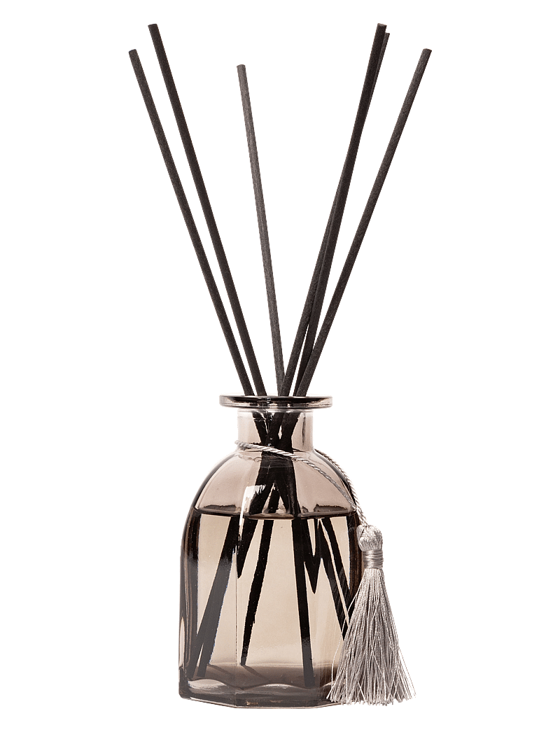 C'est Bon - Fragrance Diffuser - alla 20 € - black - 2