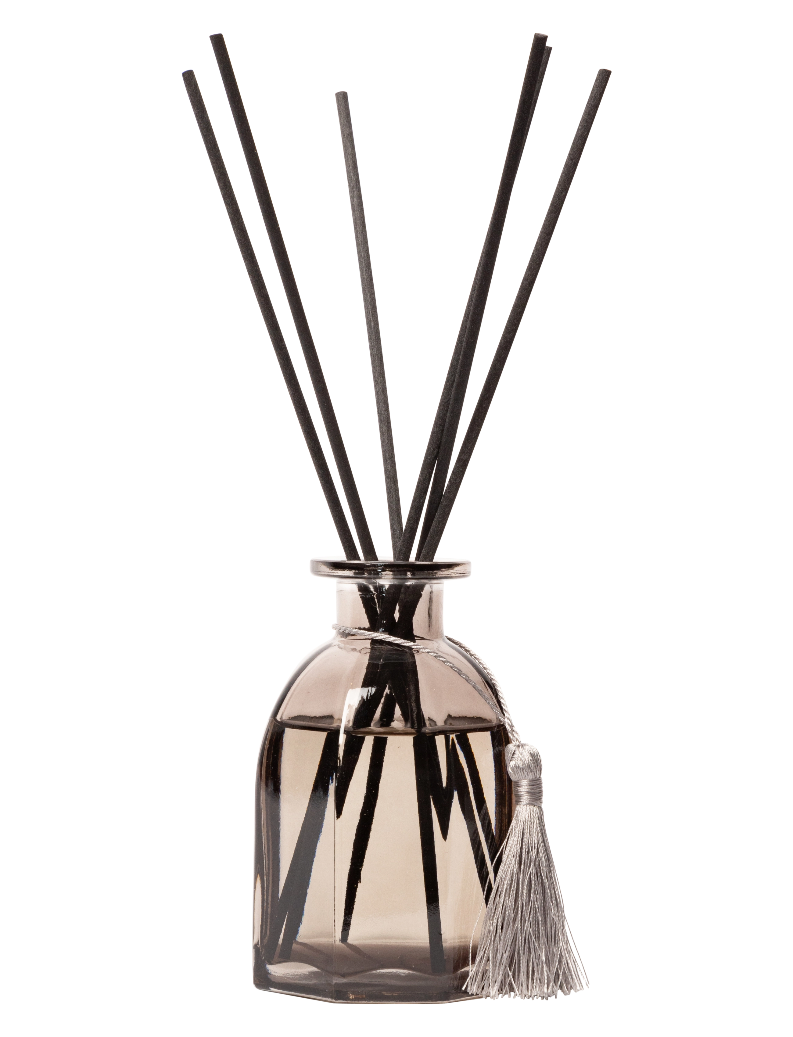 C'est Bon - Fragrance Diffuser - fragrance diffusers - black - 2