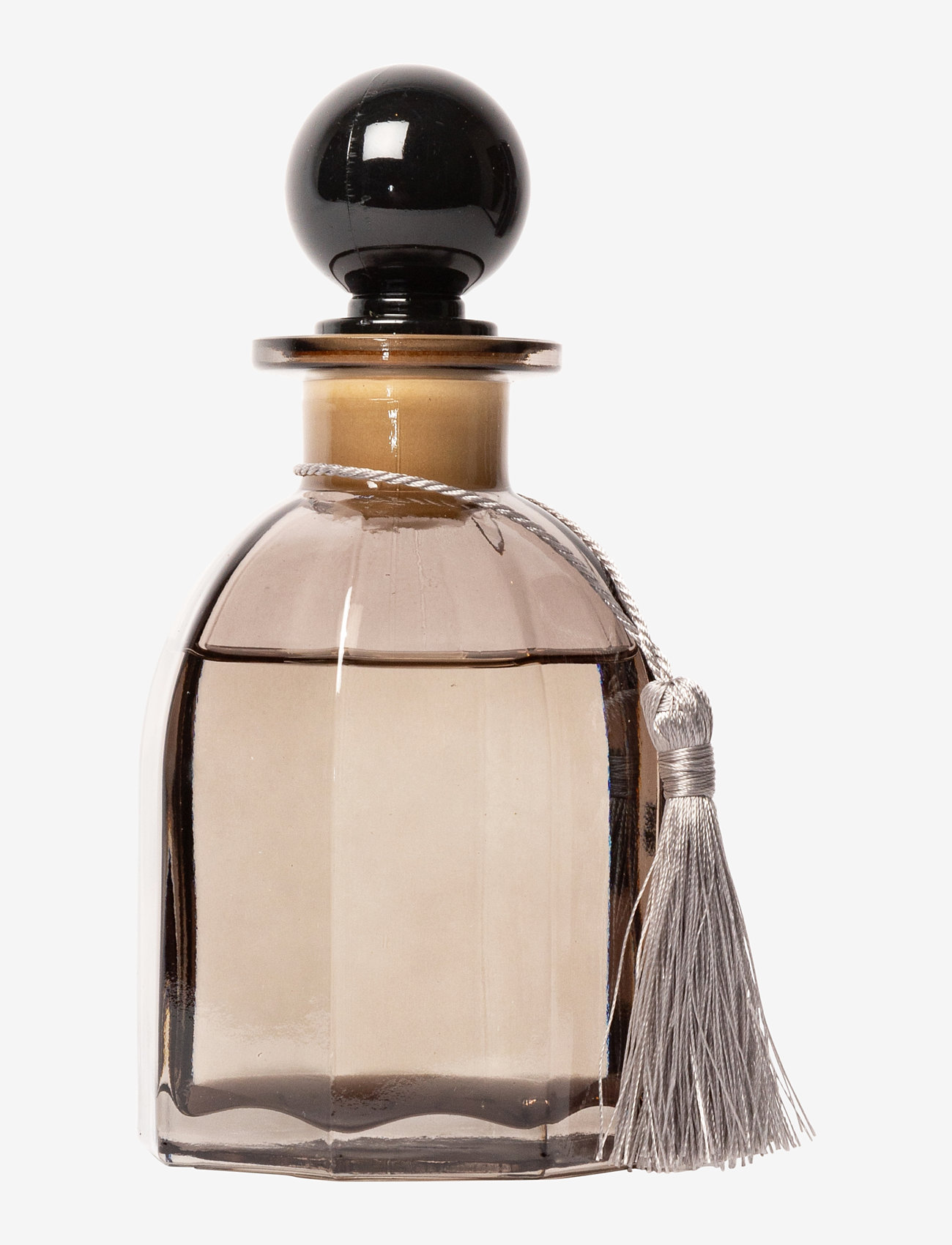 C'est Bon - Fragrance Diffuser - alla 20 € - black - 3