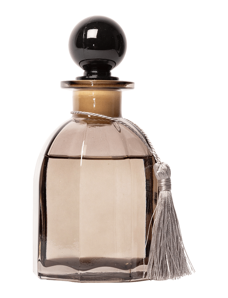 C'est Bon - Fragrance Diffuser - alla 20 € - black - 3