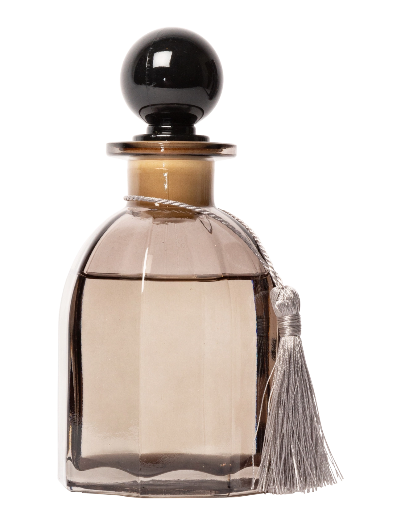 C'est Bon - Fragrance Diffuser - fragrance diffusers - black - 3