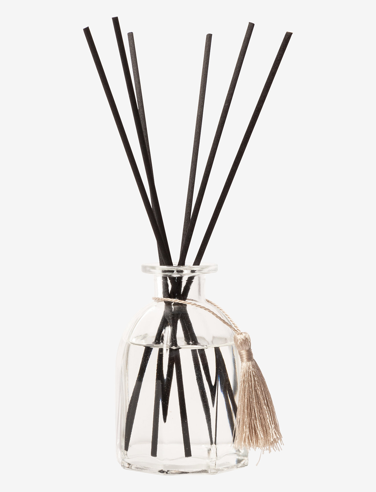 C'est Bon - Fragrance Diffuser - laveste priser - silk - 2