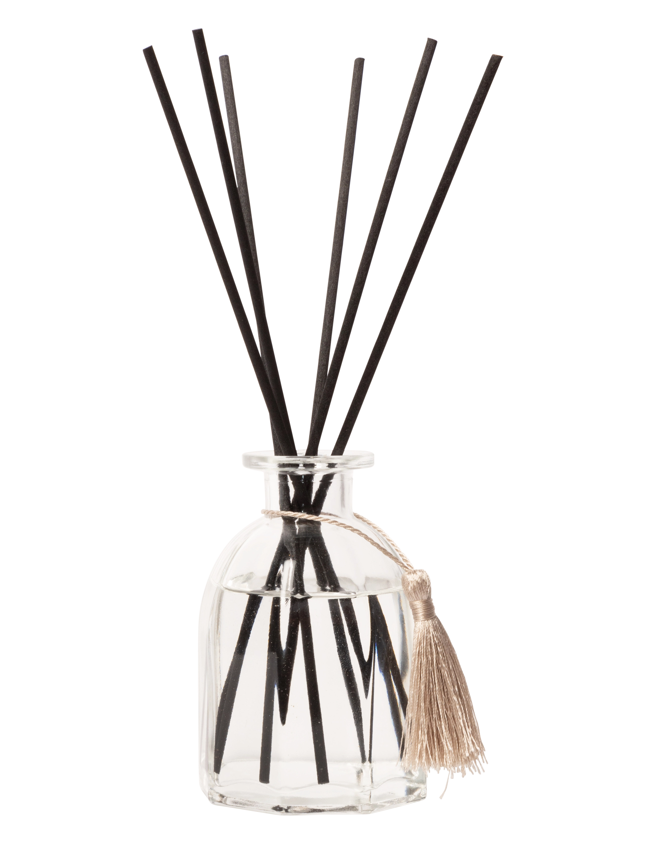 C'est Bon - Fragrance Diffuser - laveste priser - silk - 2