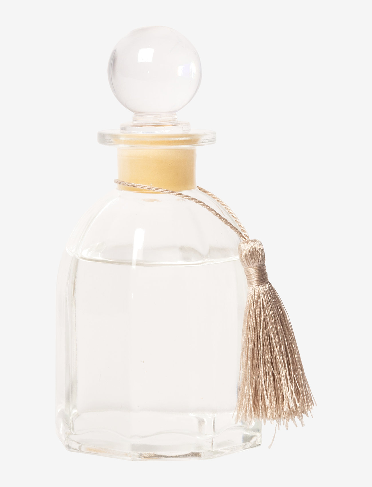 C'est Bon - Fragrance Diffuser - laveste priser - silk - 3