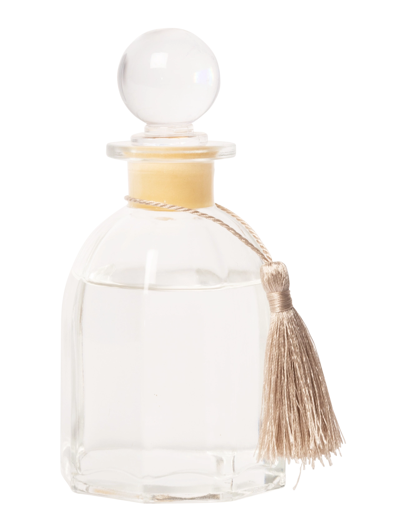 C'est Bon - Fragrance Diffuser - laveste priser - silk - 3