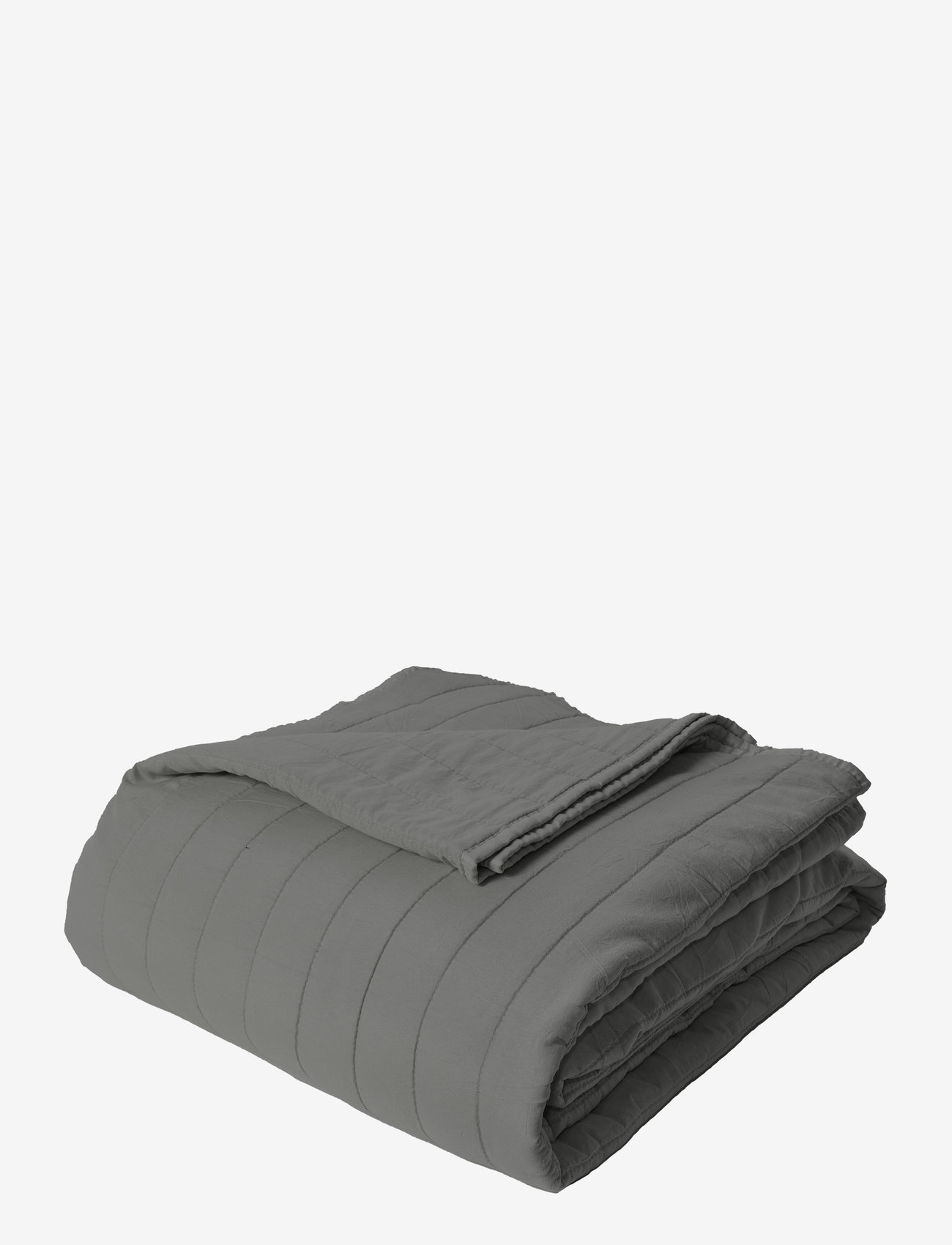 C'est Bon - Bedspread - home - darkgrey - 0