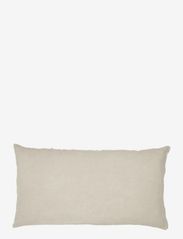 Cushion cover linen - LINEN