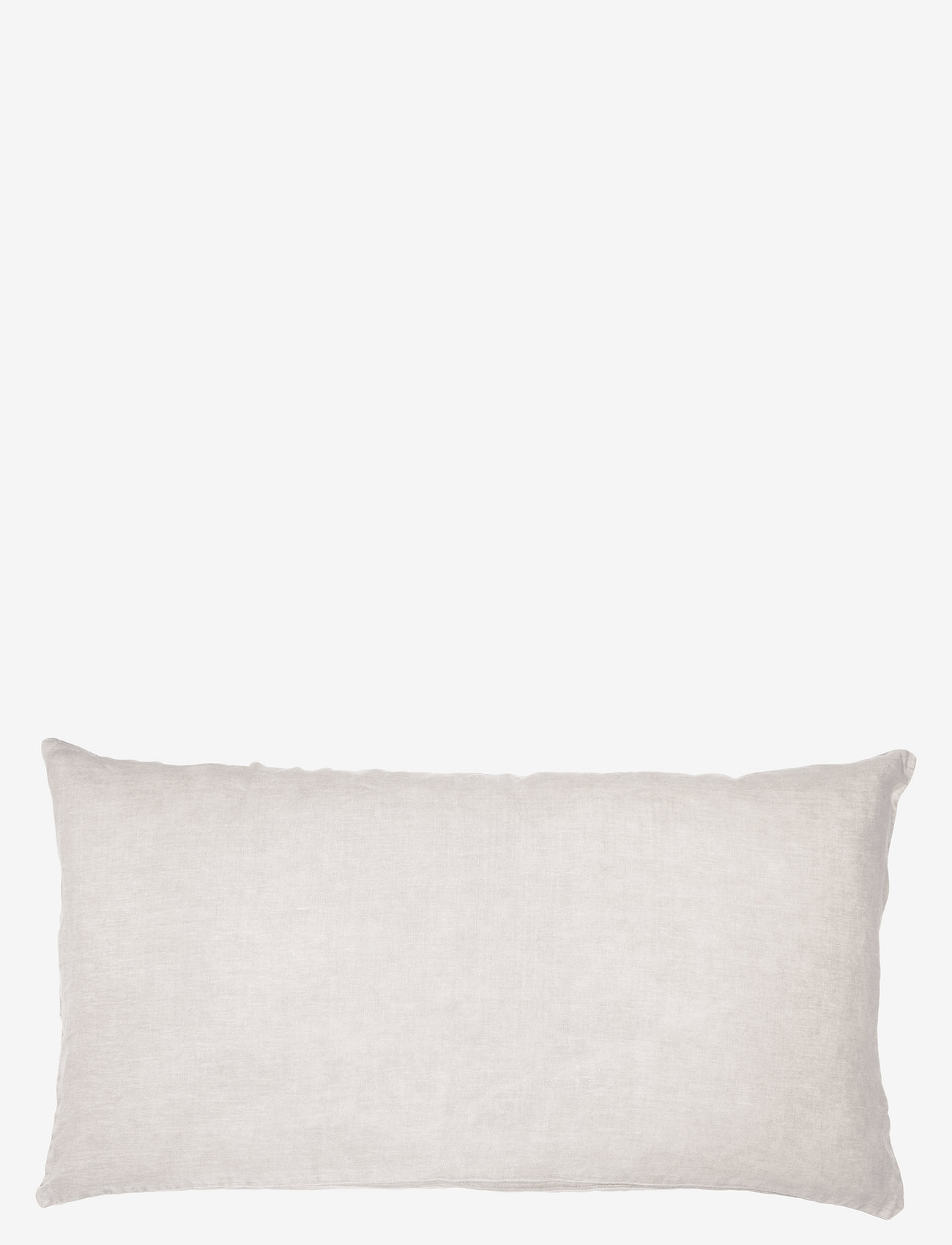 C'est Bon - Linen cushion cover - lägsta priserna - kit - 0