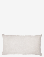 Linen cushion cover - KIT