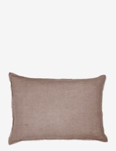 Cushion cover linen, C'est Bon