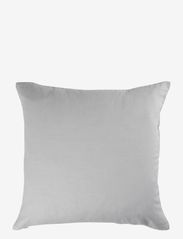 Cushion cover linen - LIGHT GREY