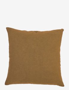 Cushion cover linen, C'est Bon
