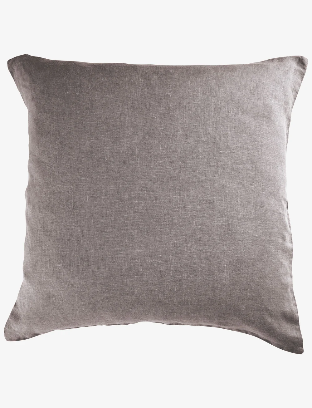 C'est Bon - Cushion cover linen - köp efter pris - light purple - 0