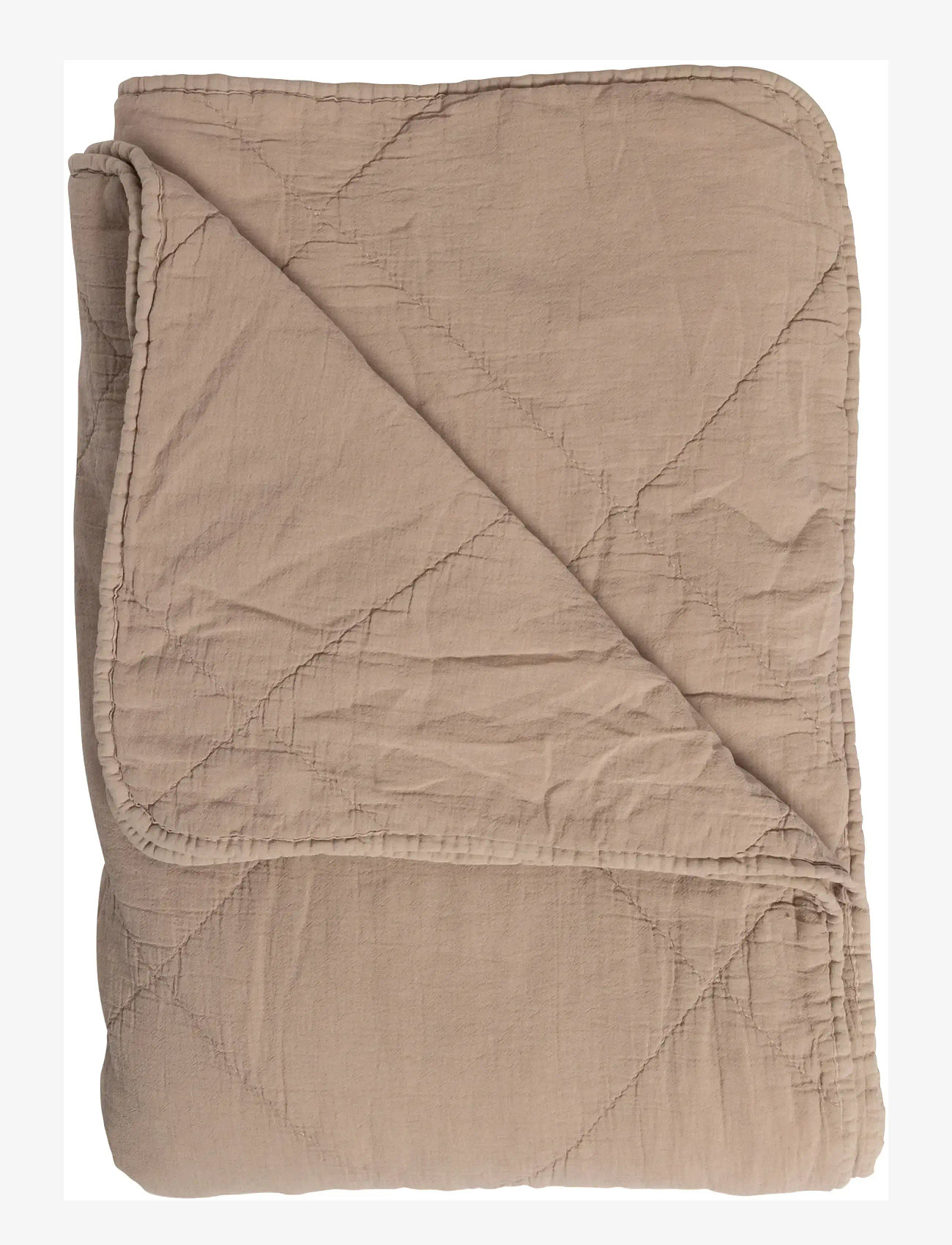 C'est Bon - Bedspread - home - lotus - 0