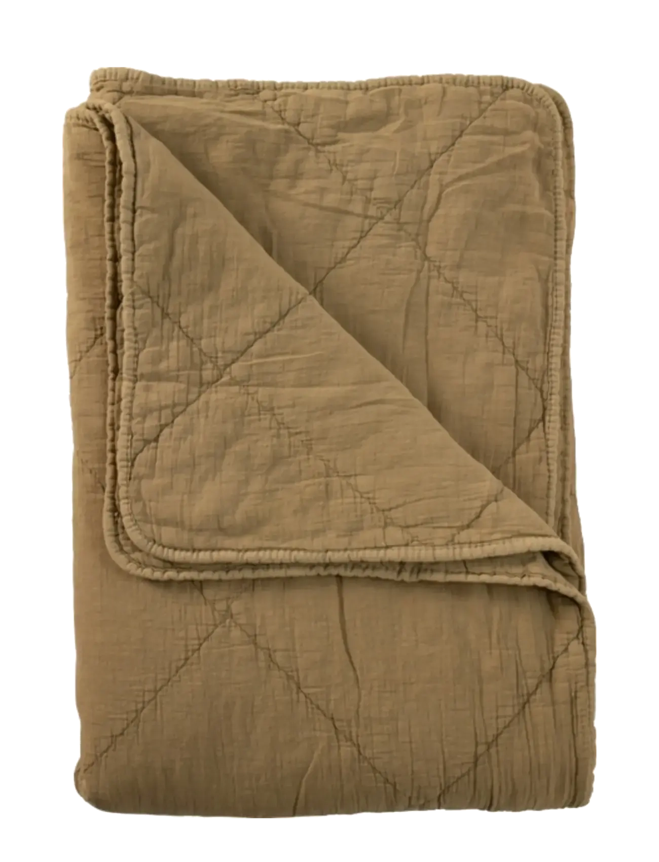 DARK YELLOW