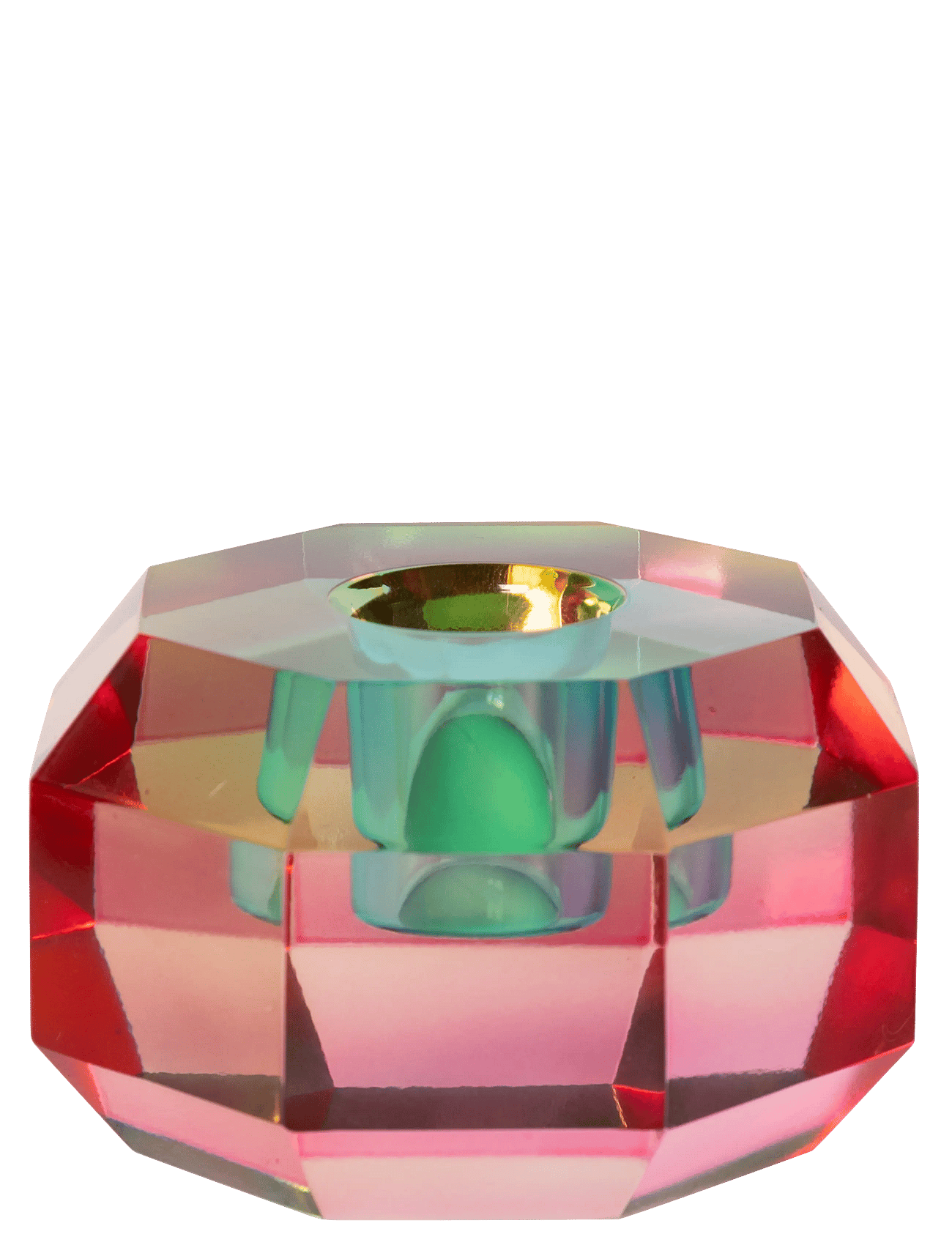 C`est Bon - Crystal Holder, Pink