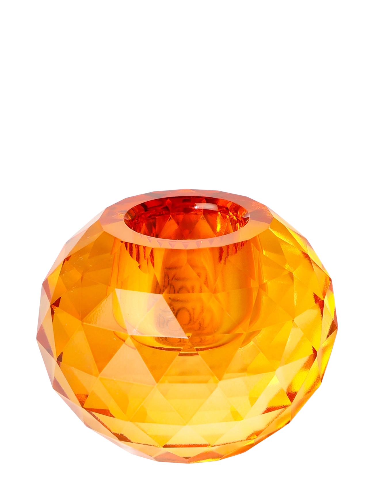 AMBER