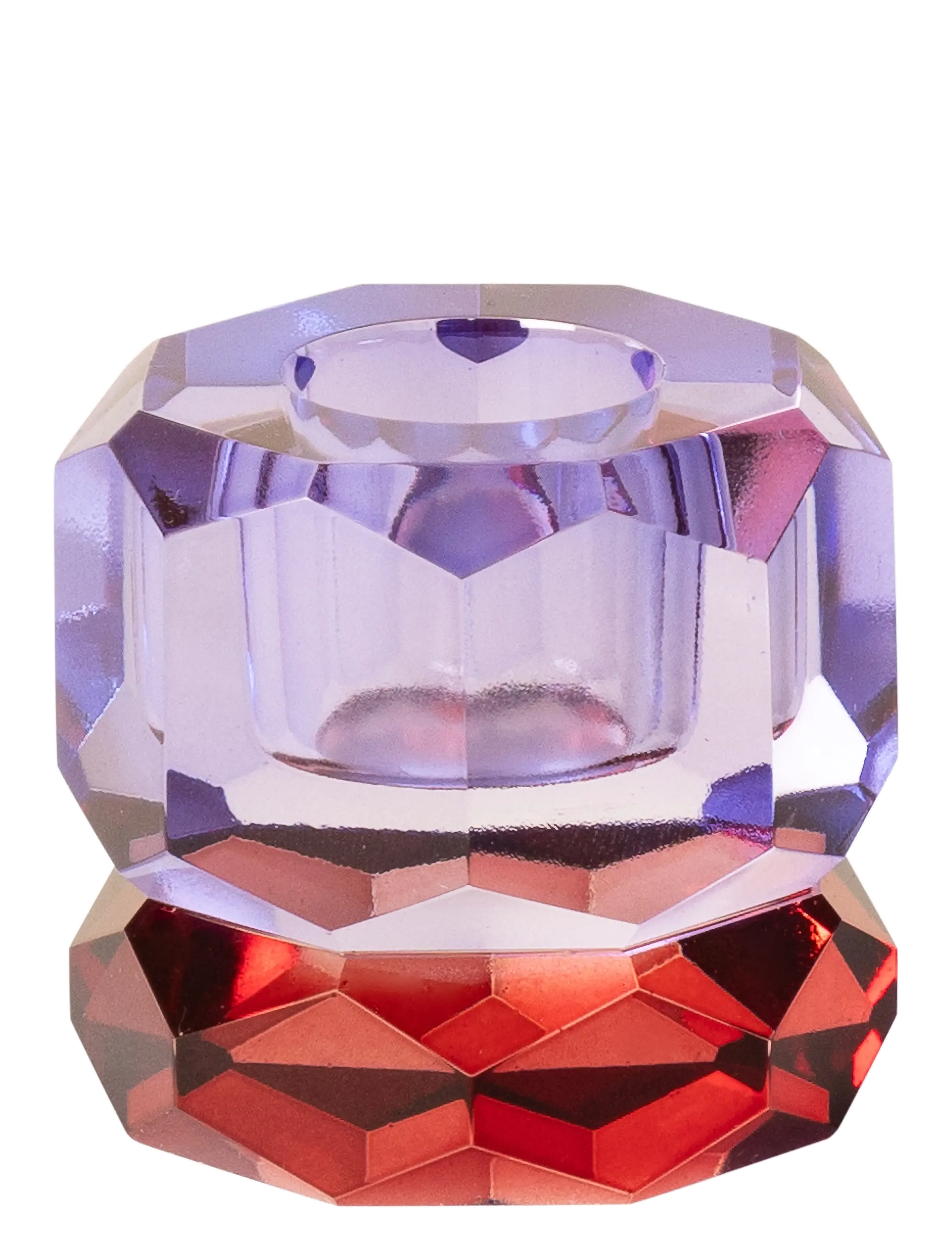 BORDEAUX/PURPLE
