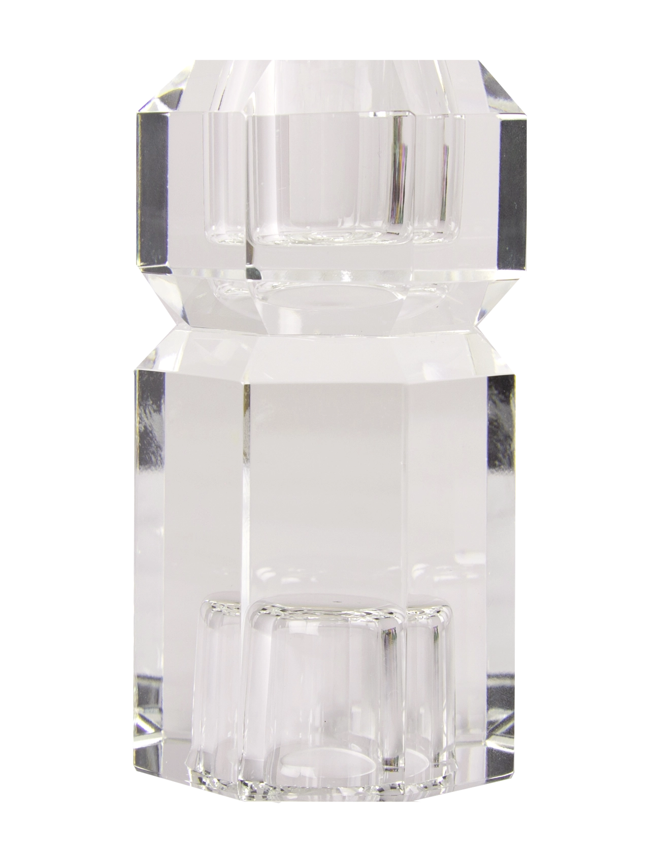 CLEAR