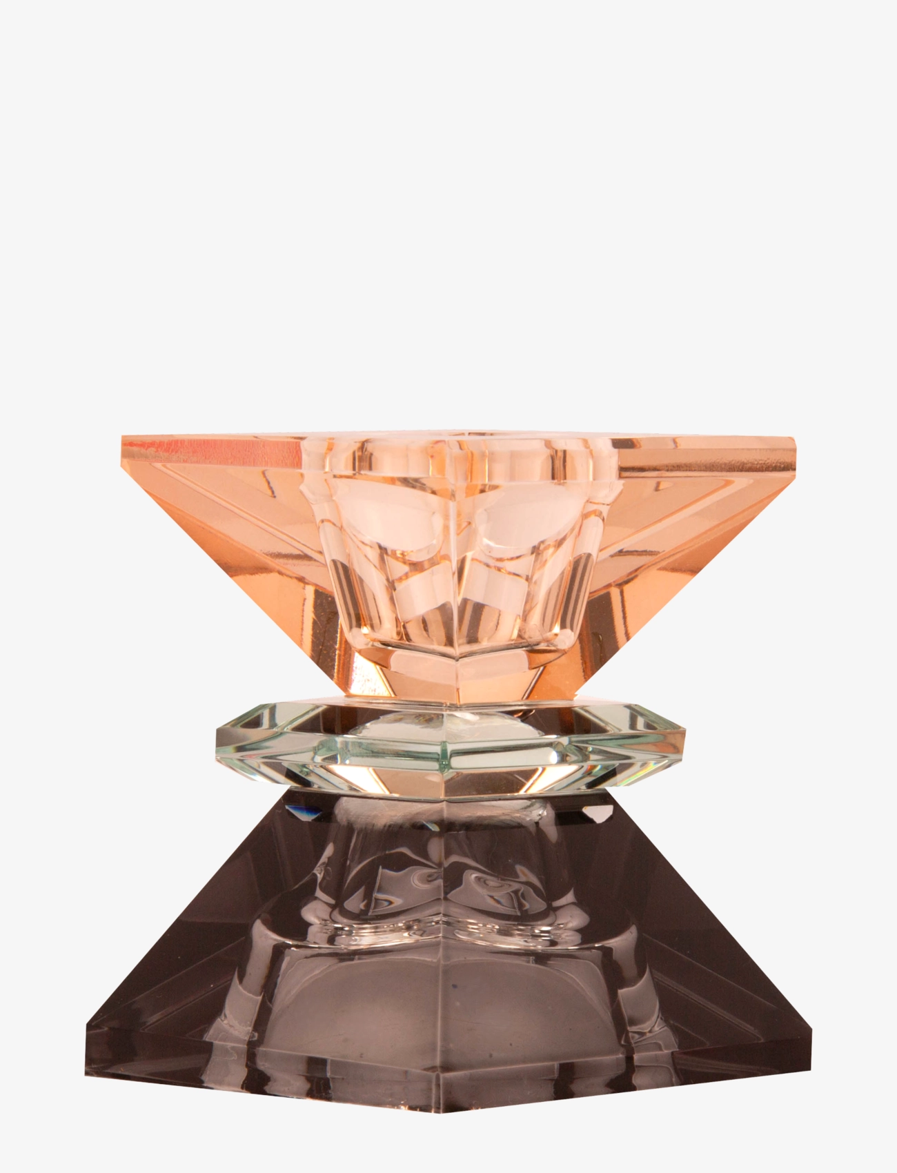 GREY/LIGHT MINT/PEACH