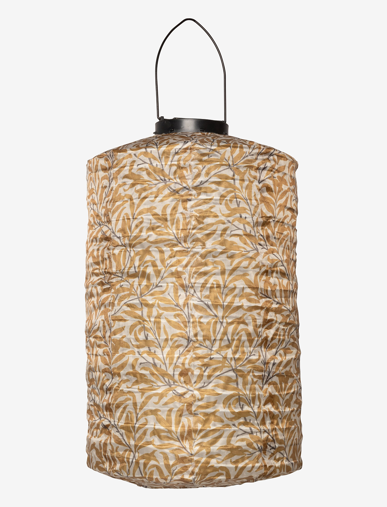 C'est Bon - Solar lantern - lyktor - birch - 0