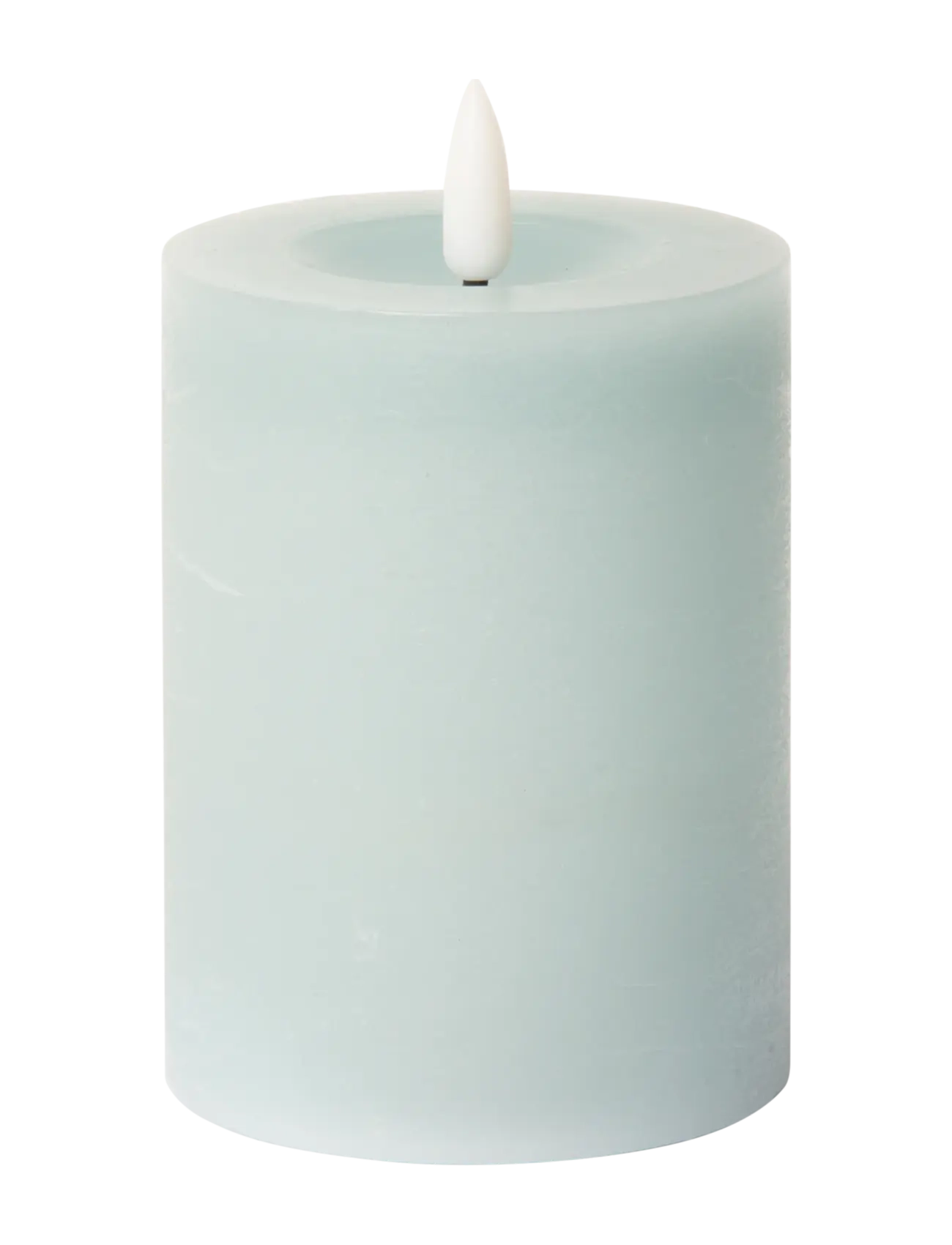 LIGHT MINT