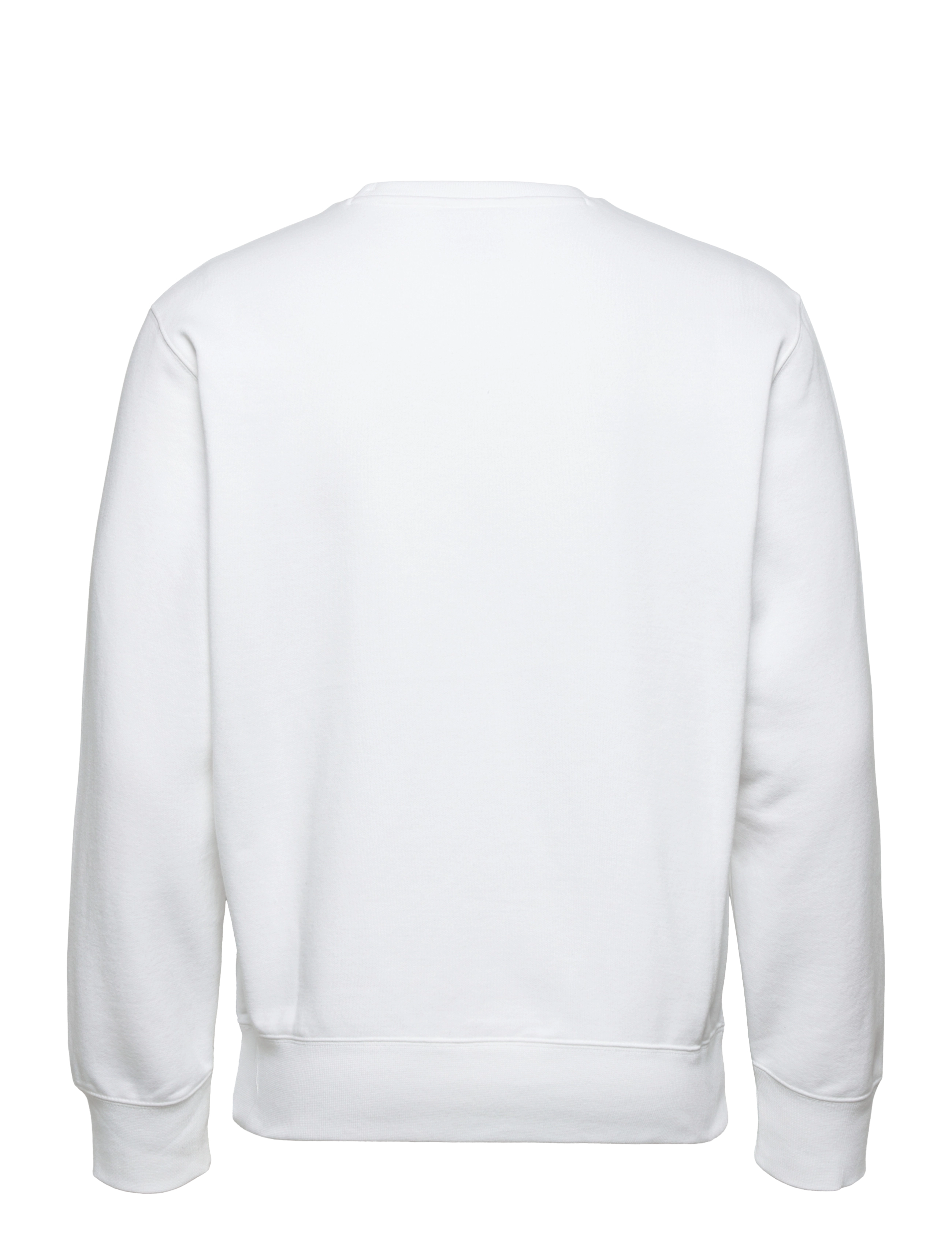 Champion Rochester - Crewneck Sweatshirt - white - 1